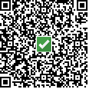 Healthcare Providers Similar to 1679603211 NPI Number | NPI Registry | www.DataLabs.Health