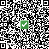 Healthcare Providers Similar to 1679603799 NPI Number | NPI Registry | www.DataLabs.Health