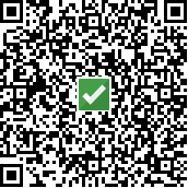 Healthcare Providers Similar to 1679604029 NPI Number | NPI Registry | www.DataLabs.Health