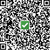 Healthcare Providers Similar to 1679604078 NPI Number | NPI Registry | www.DataLabs.Health