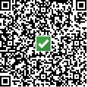 Healthcare Providers Similar to 1679604409 NPI Number | NPI Registry | www.DataLabs.Health