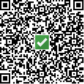 Healthcare Providers Similar to 1679604466 NPI Number | NPI Registry | www.DataLabs.Health