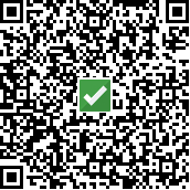 Healthcare Providers Similar to 1679604904 NPI Number | NPI Registry | www.DataLabs.Health