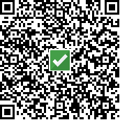 Healthcare Providers Similar to 1679605141 NPI Number | NPI Registry | www.DataLabs.Health