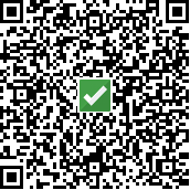 Healthcare Providers Similar to 1679605471 NPI Number | NPI Registry | www.DataLabs.Health