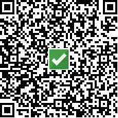 Healthcare Providers Similar to 1679605604 NPI Number | NPI Registry | www.DataLabs.Health