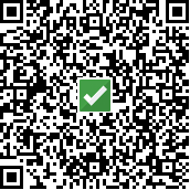 Healthcare Providers Similar to 1679605679 NPI Number | NPI Registry | www.DataLabs.Health