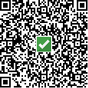 Healthcare Providers Similar to 1679605778 NPI Number | NPI Registry | www.DataLabs.Health