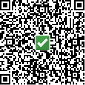 Healthcare Providers Similar to 1679605927 NPI Number | NPI Registry | www.DataLabs.Health