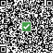 Healthcare Providers Similar to 1679606008 NPI Number | NPI Registry | www.DataLabs.Health