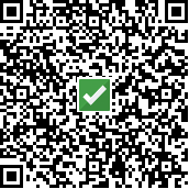 Healthcare Providers Similar to 1679606131 NPI Number | NPI Registry | www.DataLabs.Health