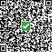 Healthcare Providers Similar to 1679606222 NPI Number | NPI Registry | www.DataLabs.Health