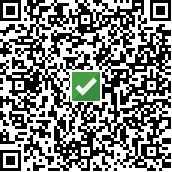 Healthcare Providers Similar to 1679606578 NPI Number | NPI Registry | www.DataLabs.Health