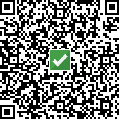 Healthcare Providers Similar to 1679606602 NPI Number | NPI Registry | www.DataLabs.Health