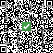 Healthcare Providers Similar to 1679606974 NPI Number | NPI Registry | www.DataLabs.Health