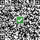 Healthcare Providers Similar to 1679607428 NPI Number | NPI Registry | www.DataLabs.Health