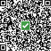 Healthcare Providers Similar to 1679607469 NPI Number | NPI Registry | www.DataLabs.Health