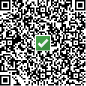 Healthcare Providers Similar to 1679607725 NPI Number | NPI Registry | www.DataLabs.Health