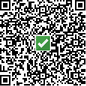 Healthcare Providers Similar to 1679608061 NPI Number | NPI Registry | www.DataLabs.Health