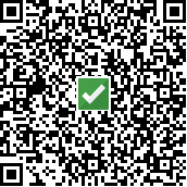 Healthcare Providers Similar to 1679608137 NPI Number | NPI Registry | www.DataLabs.Health