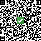 Healthcare Providers Similar to 1679608491 NPI Number | NPI Registry | www.DataLabs.Health