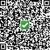 Healthcare Providers Similar to 1679608509 NPI Number | NPI Registry | www.DataLabs.Health