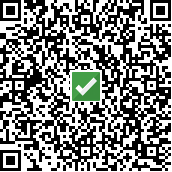 Healthcare Providers Similar to 1679608673 NPI Number | NPI Registry | www.DataLabs.Health