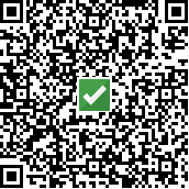 Healthcare Providers Similar to 1679608681 NPI Number | NPI Registry | www.DataLabs.Health