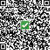 Healthcare Providers Similar to 1679609127 NPI Number | NPI Registry | www.DataLabs.Health