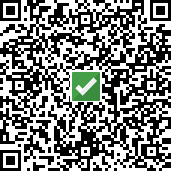 Healthcare Providers Similar to 1679609358 NPI Number | NPI Registry | www.DataLabs.Health