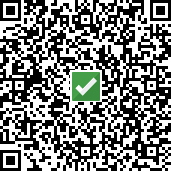 Healthcare Providers Similar to 1679609382 NPI Number | NPI Registry | www.DataLabs.Health