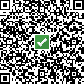 Healthcare Providers Similar to 1679609424 NPI Number | NPI Registry | www.DataLabs.Health