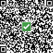 Healthcare Providers Similar to 1679609630 NPI Number | NPI Registry | www.DataLabs.Health