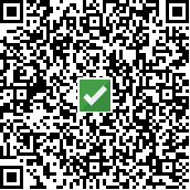 Healthcare Providers Similar to 1679609648 NPI Number | NPI Registry | www.DataLabs.Health