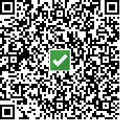 Healthcare Providers Similar to 1679609721 NPI Number | NPI Registry | www.DataLabs.Health