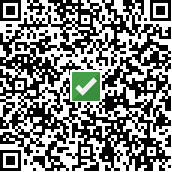 Healthcare Providers Similar to 1679610497 NPI Number | NPI Registry | www.DataLabs.Health