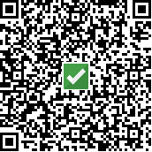 Healthcare Providers Similar to 1679610646 NPI Number | NPI Registry | www.DataLabs.Health