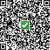 Healthcare Providers Similar to 1679610802 NPI Number | NPI Registry | www.DataLabs.Health