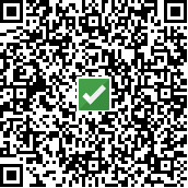 Healthcare Providers Similar to 1679611339 NPI Number | NPI Registry | www.DataLabs.Health