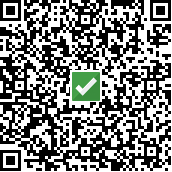 Healthcare Providers Similar to 1679611438 NPI Number | NPI Registry | www.DataLabs.Health