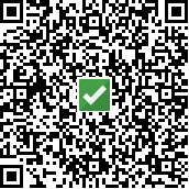 Healthcare Providers Similar to 1679611578 NPI Number | NPI Registry | www.DataLabs.Health