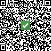 Healthcare Providers Similar to 1679612121 NPI Number | NPI Registry | www.DataLabs.Health