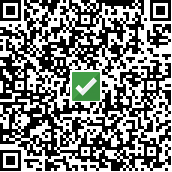 Healthcare Providers Similar to 1679612154 NPI Number | NPI Registry | www.DataLabs.Health