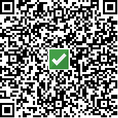 Healthcare Providers Similar to 1679612329 NPI Number | NPI Registry | www.DataLabs.Health