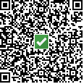 Healthcare Providers Similar to 1679612584 NPI Number | NPI Registry | www.DataLabs.Health