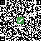 Healthcare Providers Similar to 1679612634 NPI Number | NPI Registry | www.DataLabs.Health