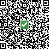 Healthcare Providers Similar to 1679612659 NPI Number | NPI Registry | www.DataLabs.Health