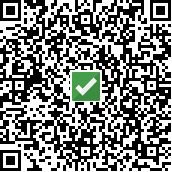 Healthcare Providers Similar to 1679612907 NPI Number | NPI Registry | www.DataLabs.Health