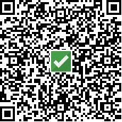 Healthcare Providers Similar to 1679612923 NPI Number | NPI Registry | www.DataLabs.Health