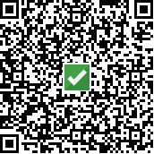 Healthcare Providers Similar to 1679612964 NPI Number | NPI Registry | www.DataLabs.Health